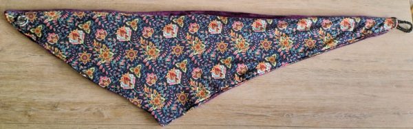 Foulard Emma – Image 2