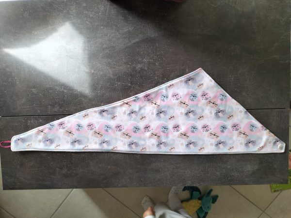 Foulard chats – Image 3