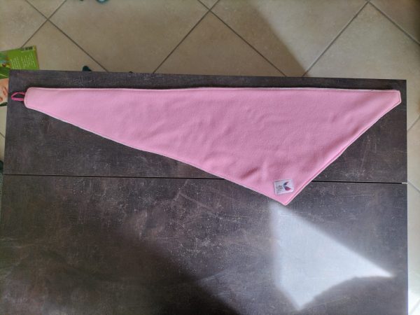 Foulard chats – Image 4